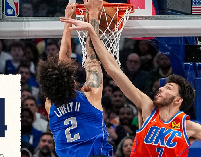 日本混双组 日本混双组