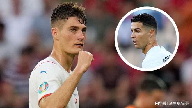 桥本帆乃香 桥本帆乃香