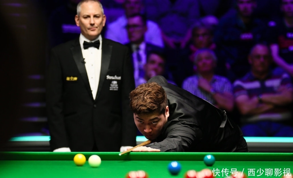 作为一位经 作为一位经