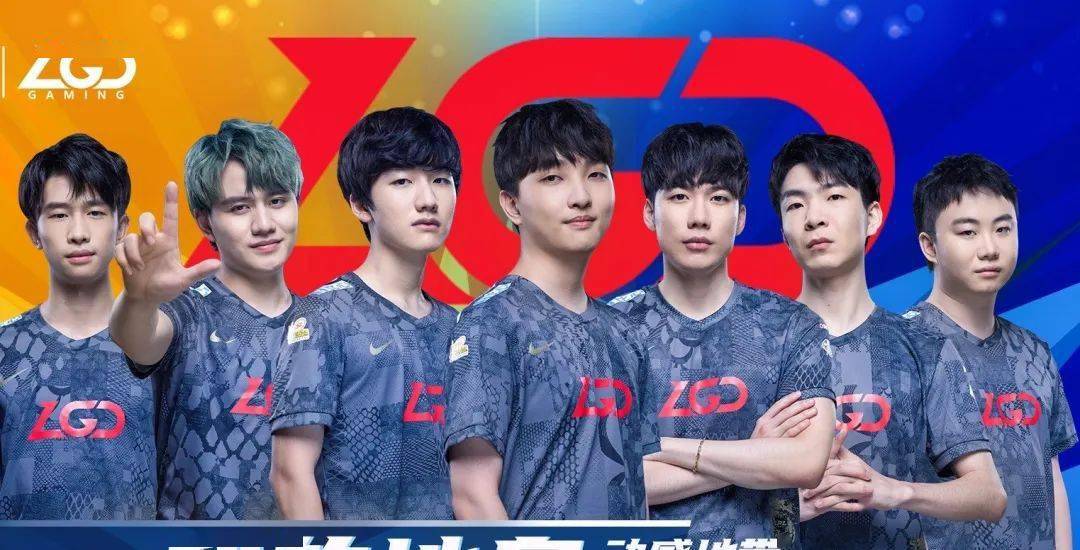 和情感纽带 和情感纽带