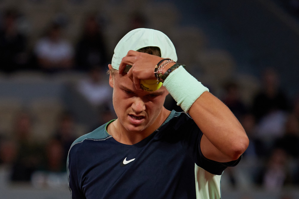 赛的机会 赛的机会