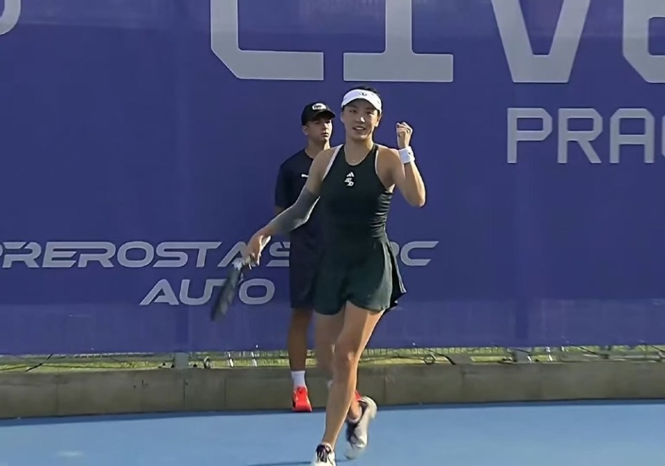 提前告别本 提前告别本