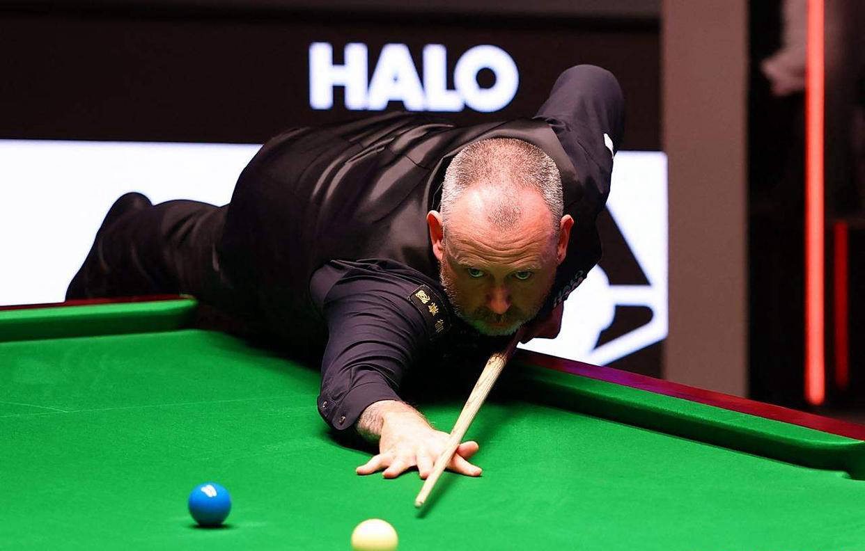 引进库尔图 引进库尔图