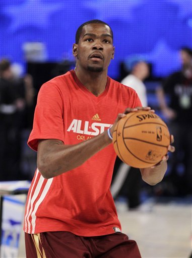 26年计划 26年计划