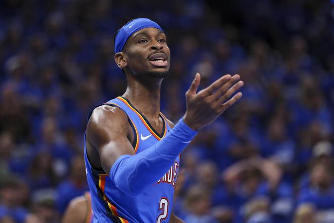 任何细节失 任何细节失