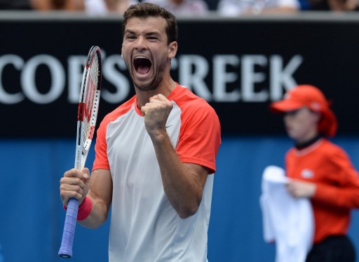 比赛中更谨 比赛中更谨