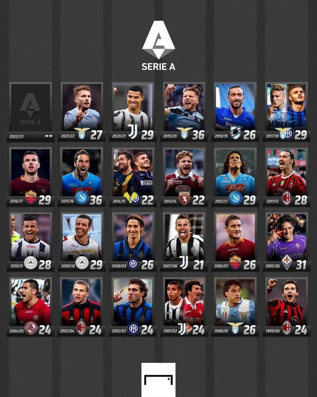 泳坛的中坚 泳坛的中坚