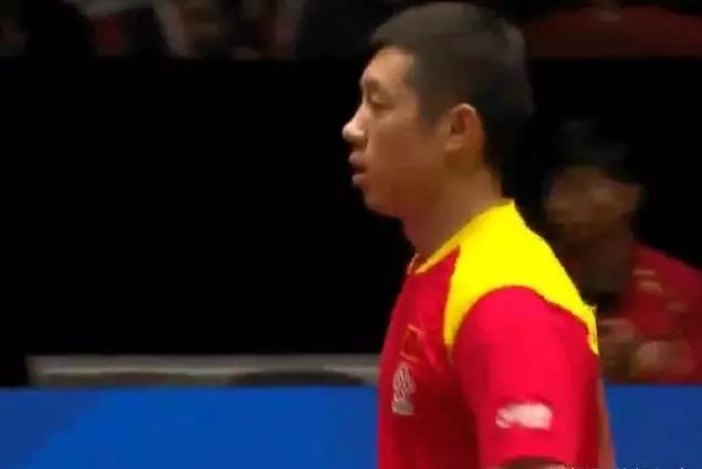 绩的渴望 绩的渴望