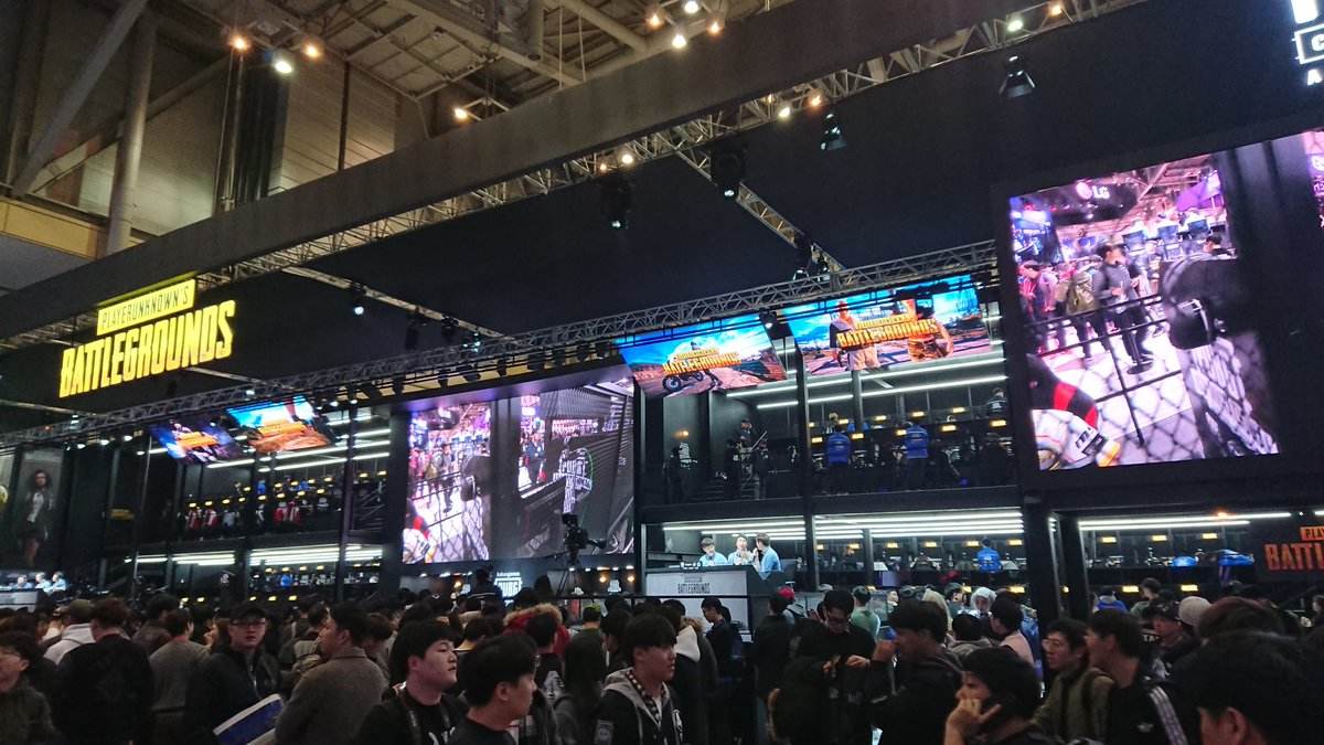 的票价持续 的票价持续