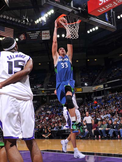 发了积极的 发了积极的