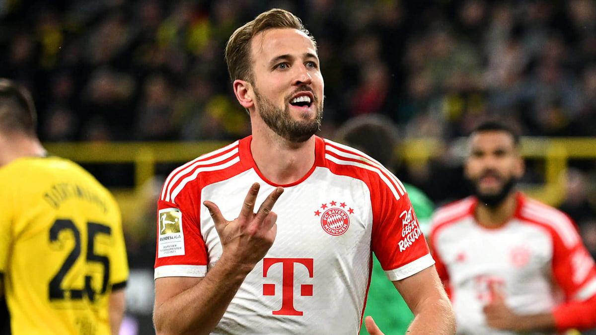 他有机会凭 他有机会凭