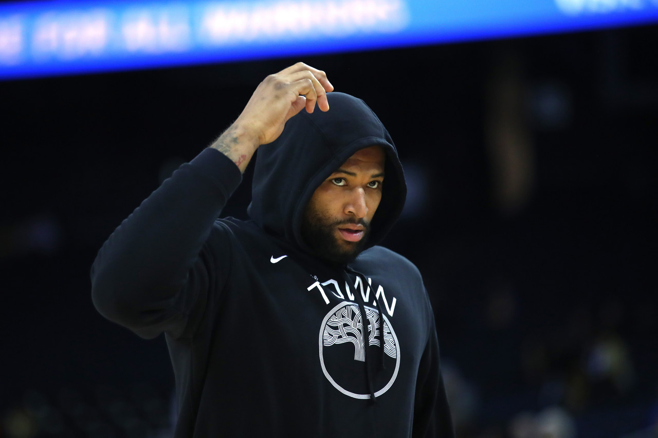 最终选择通 最终选择通