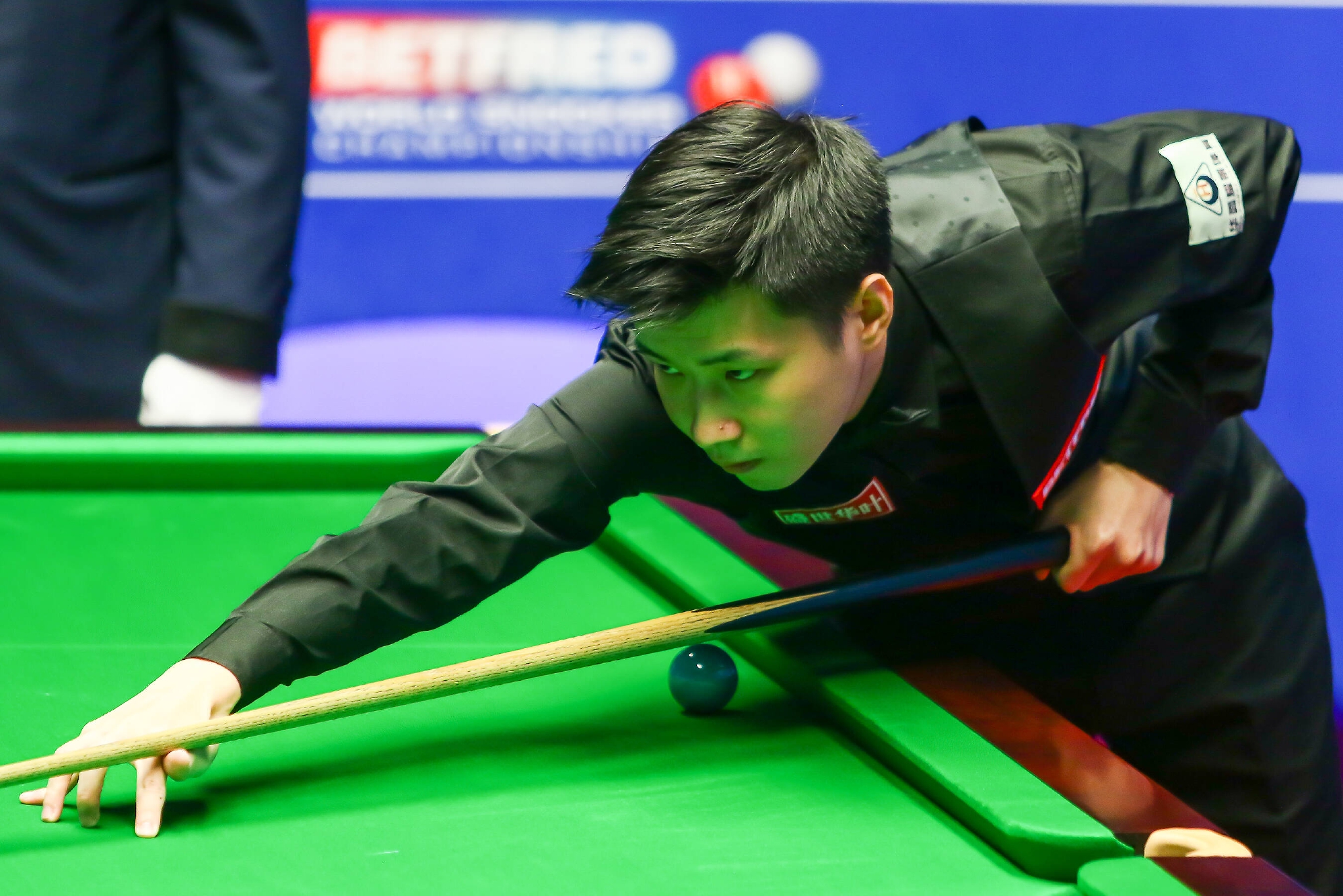 战术执行 战术执行