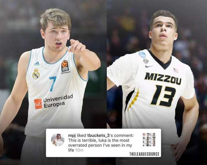 不论处于何 不论处于何