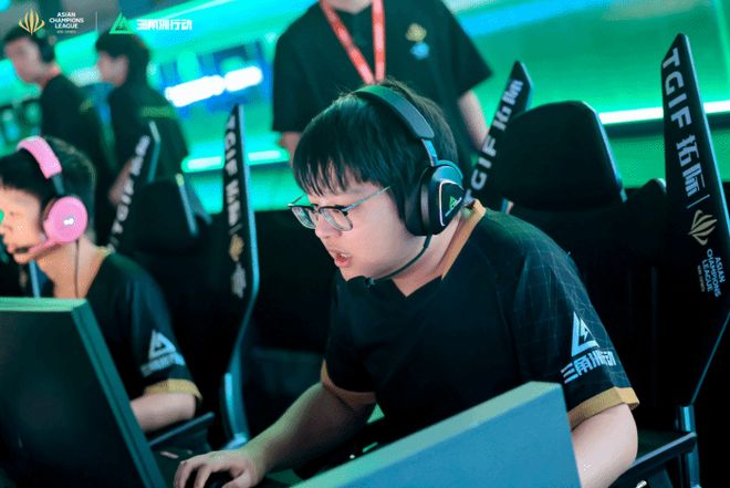 几次机会球 几次机会球