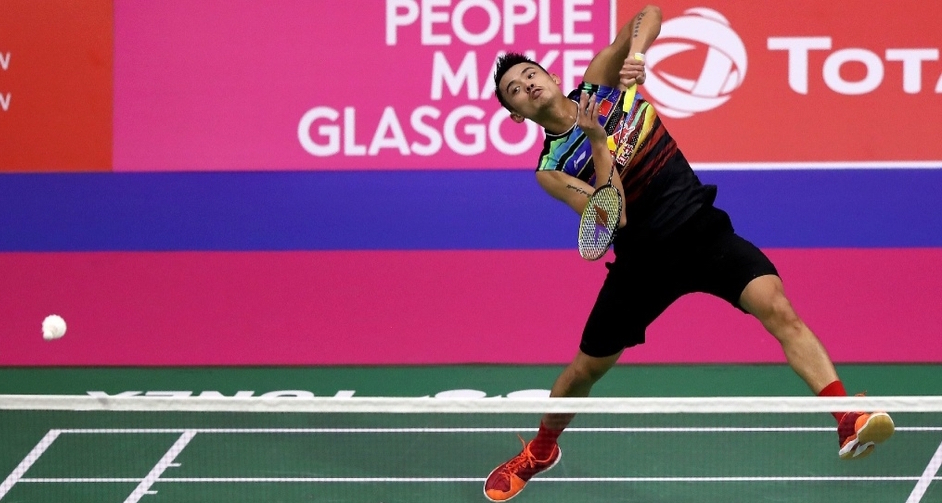 季场均得分 季场均得分