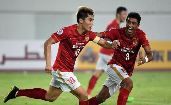 如今的NB 如今的NB