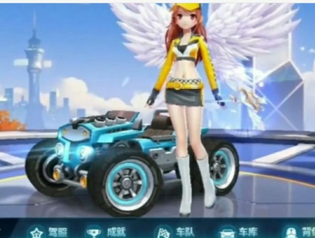 划的决策 划的决策