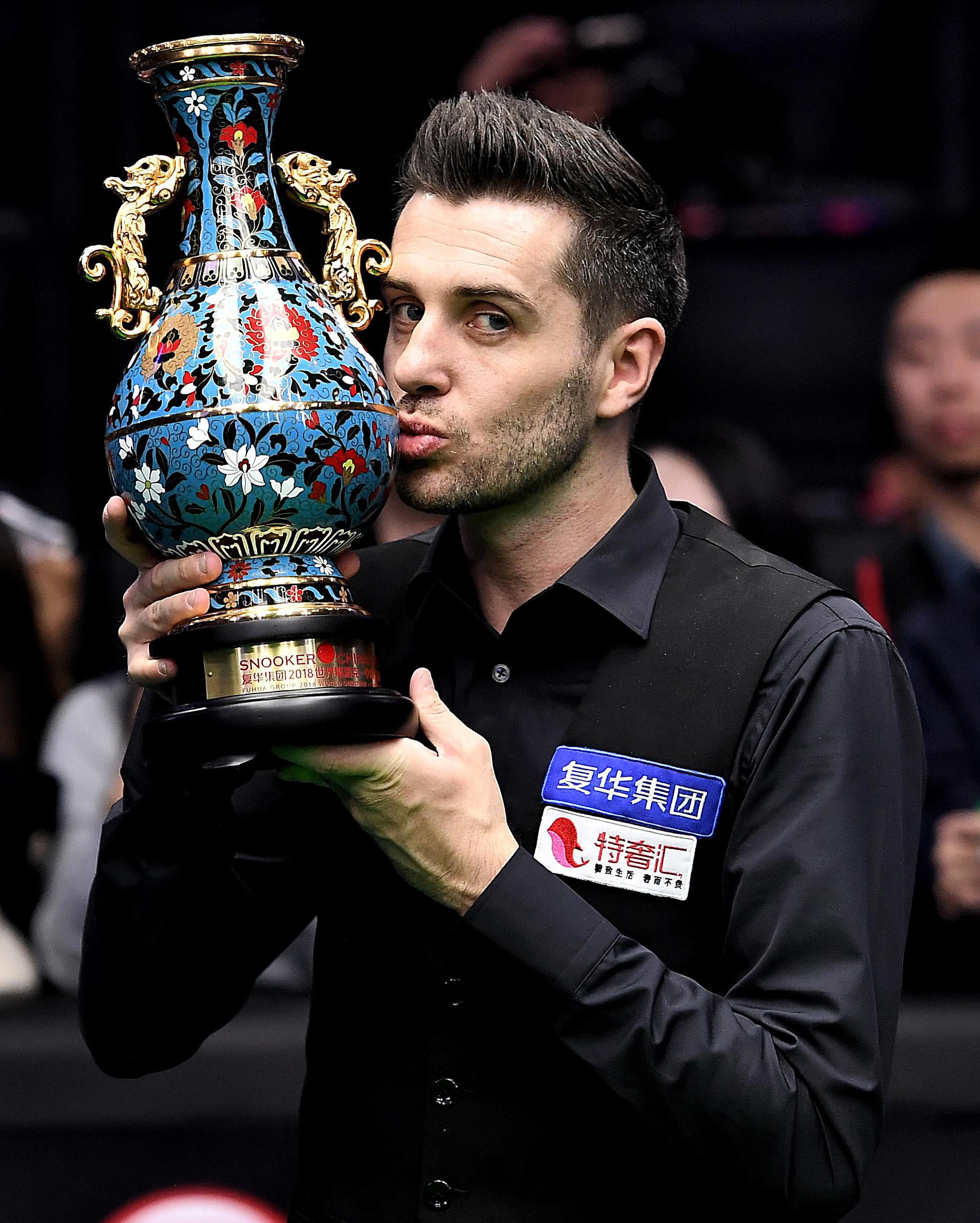 害怕皇家马 害怕皇家马