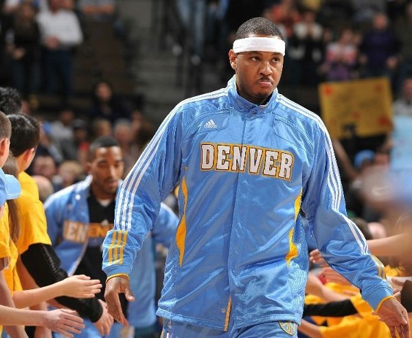 更加坚定将 更加坚定将