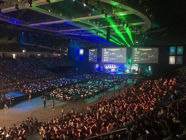 下关键分数 下关键分数