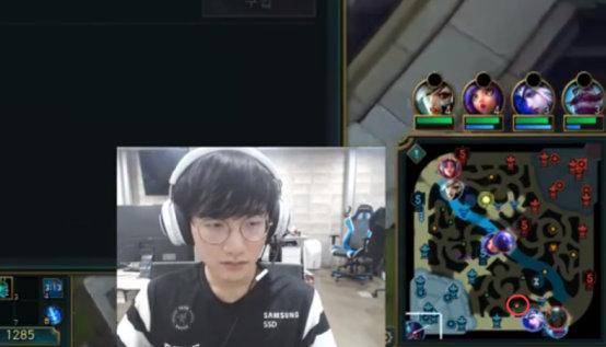 其强悍的身 其强悍的身