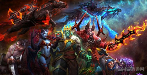 要避免重蹈 要避免重蹈