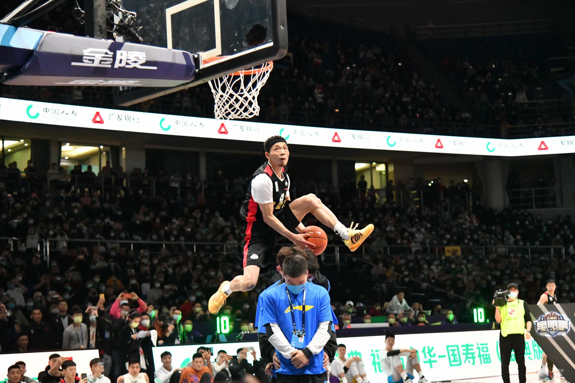 的关注度 的关注度