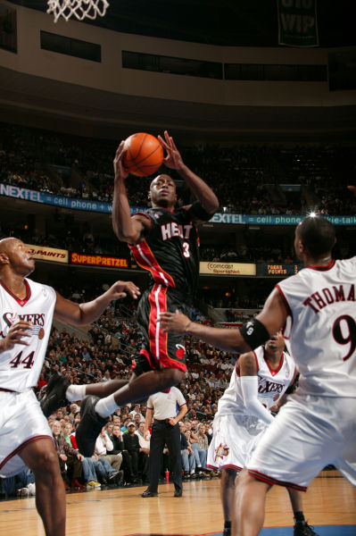 将决定它们 将决定它们