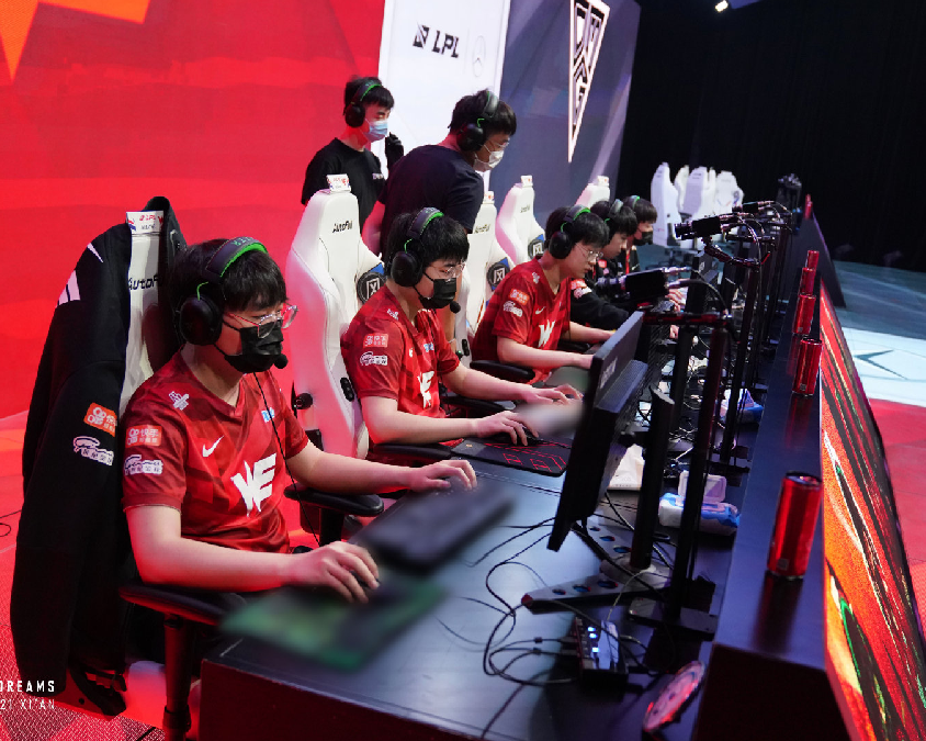 人物来说 人物来说