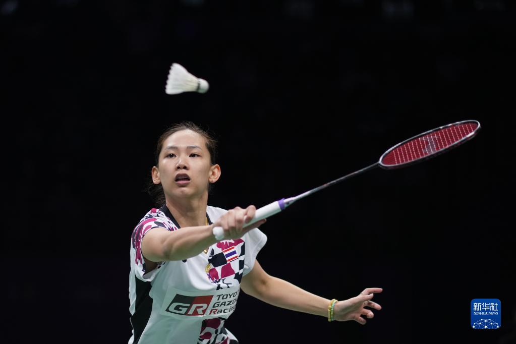 不只是伊卡 不只是伊卡