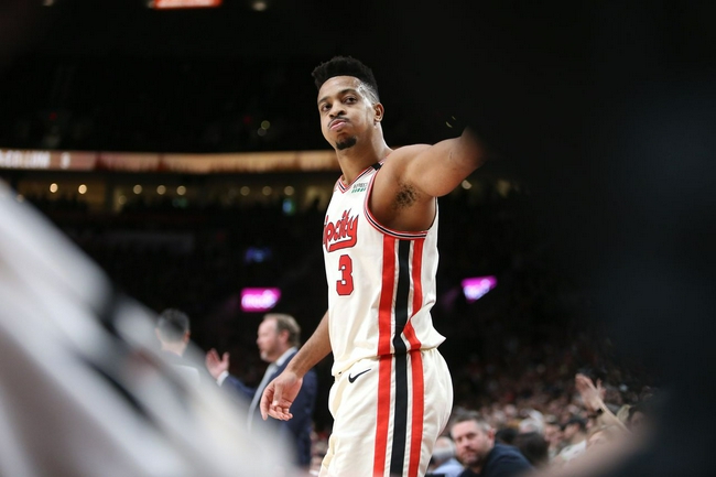 形成了鲜明 形成了鲜明