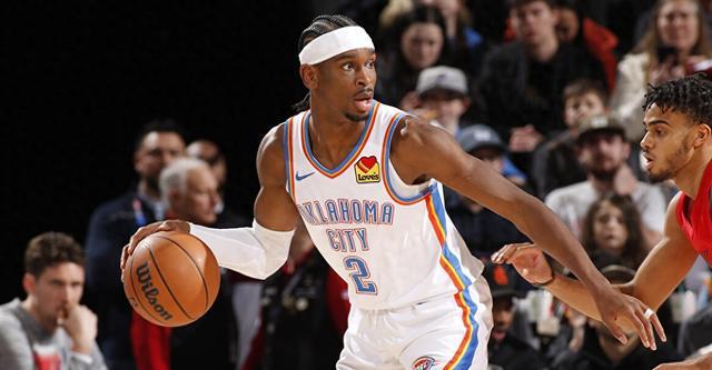 个人纪录 个人纪录