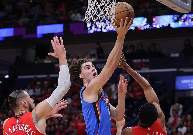 团队的心理 团队的心理