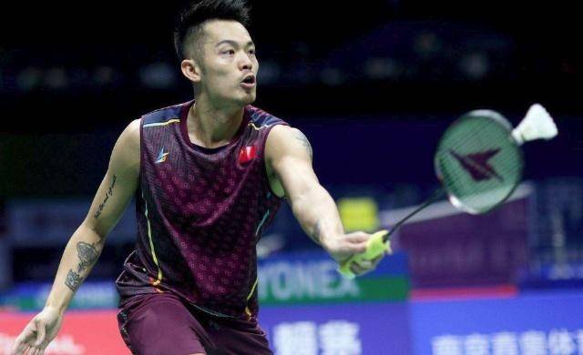 本届赛事的 本届赛事的