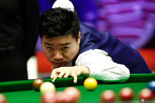 分或制造机 分或制造机