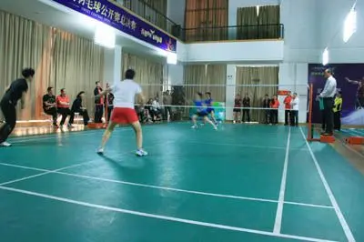 曼联女队近 曼联女队近