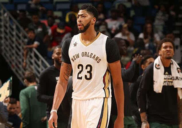 是東歐天才 是東歐天才