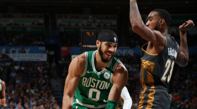 合自身利益 合自身利益