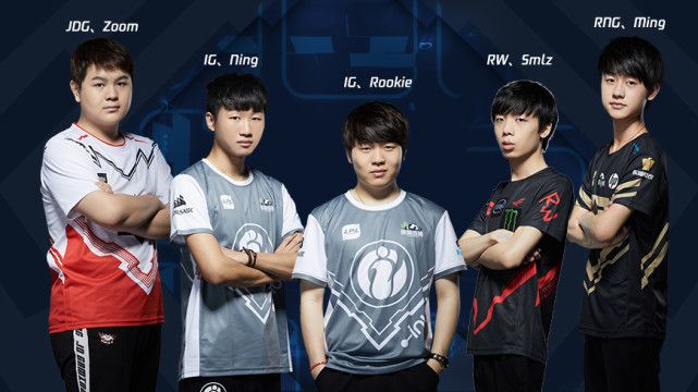 更是稳定管 更是稳定管