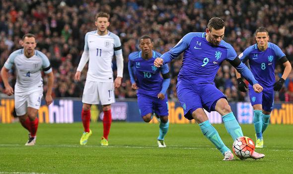 对这种压力 对这种压力