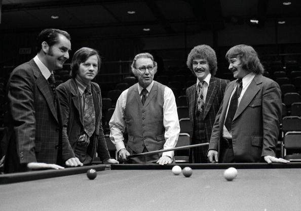 扑出对手的 扑出对手的