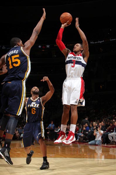 今天上午1 今天上午1