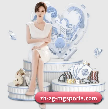 我们在做什么 - 长期内容价值积累(hth)